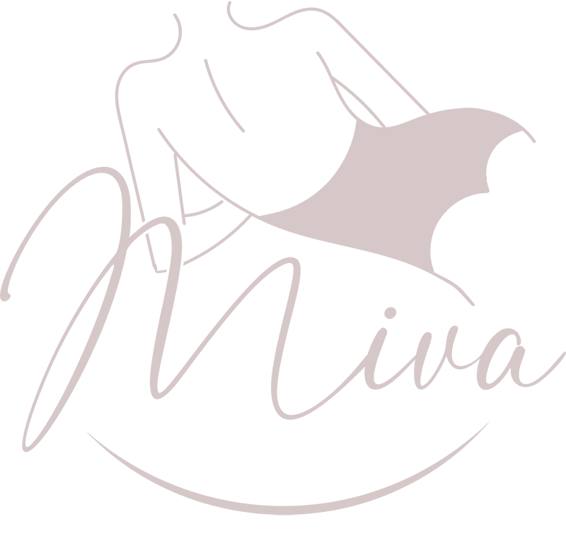 Miva Intimo